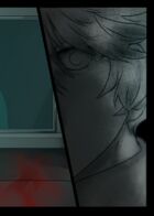 ASYLUM [OIRS Files 1] : Chapitre 15 page 17