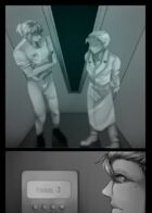 ASYLUM [OIRS Files 1] : Chapitre 15 page 18