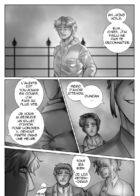 ASYLUM [OIRS Files 1] : Chapitre 15 page 20