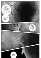 ASYLUM [OIRS Files 1] : Chapitre 15 page 21