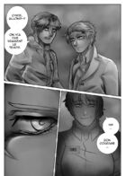 ASYLUM [OIRS Files 1] : Chapitre 15 page 22