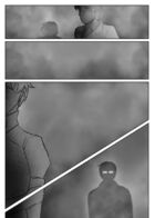 ASYLUM [OIRS Files 1] : Chapitre 15 page 23