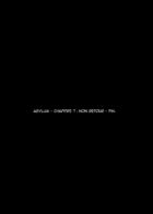 ASYLUM [OIRS Files 1] : チャプター 15 ページ 24