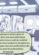 Un soleil pour Samaa 2 : Chapitre 14 page 28