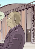 Un soleil pour Samaa 2 : Chapitre 14 page 30