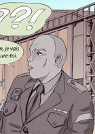 Un soleil pour Samaa 2 : Chapitre 14 page 32