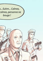 Un soleil pour Samaa 2 : Chapitre 14 page 44