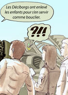 Un soleil pour Samaa 2 : Chapitre 14 page 46