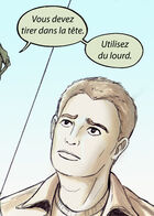 Un soleil pour Samaa 2 : Chapitre 14 page 54