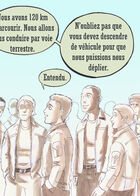 Un soleil pour Samaa 2 : Chapter 14 page 58