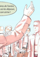 Un soleil pour Samaa 2 : Chapitre 14 page 61