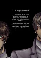 ASYLUM [OIRS Files 1] : Chapitre 16 page 16