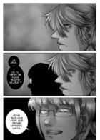 ASYLUM [OIRS Files 1] : Chapitre 16 page 2