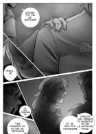 ASYLUM [OIRS Files 1] : Chapter 16 page 3