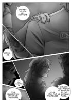 ASYLUM [OIRS Files 1] : Chapitre 16 page 3