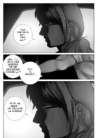 ASYLUM [OIRS Files 1] : Chapitre 16 page 5