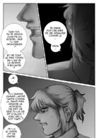 ASYLUM [OIRS Files 1] : Chapitre 16 page 6