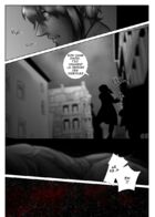ASYLUM [OIRS Files 1] : Chapter 16 page 9