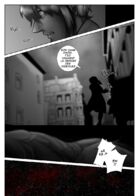 ASYLUM [OIRS Files 1] : Chapitre 16 page 9