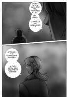 ASYLUM [OIRS Files 1] : Chapitre 16 page 10