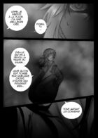 ASYLUM [OIRS Files 1] : Chapitre 16 page 11