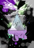 ACHTA  : Chapitre 6 page 1