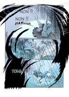 ACHTA  : Chapitre 6 page 2
