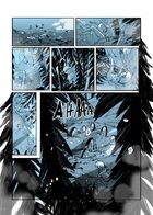 ACHTA  : Chapitre 6 page 3