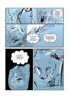 ACHTA  : Chapitre 6 page 5