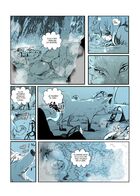 ACHTA  : Chapitre 6 page 6