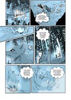 ACHTA  : Chapter 6 page 7