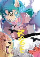 ACHTA  : Chapitre 6 page 8