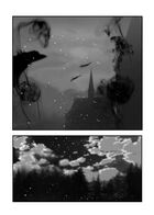 ACHTA  : Chapitre 6 page 10