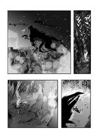 ACHTA  : Chapitre 6 page 11