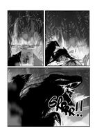 ACHTA  : Chapitre 6 page 12