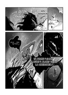 ACHTA  : Chapitre 6 page 13
