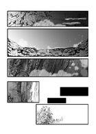 ACHTA  : Chapitre 6 page 14