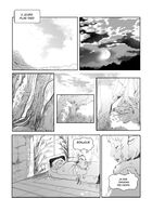 ACHTA  : Chapitre 6 page 15