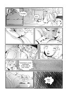 ACHTA  : Chapitre 6 page 16