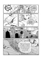 ACHTA  : Chapitre 6 page 17