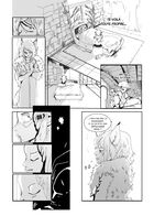 ACHTA  : Chapitre 6 page 18