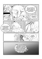 ACHTA  : Chapitre 6 page 20