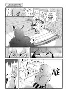 ACHTA  : Chapitre 6 page 21