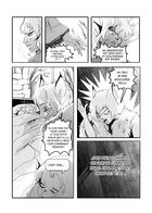 ACHTA  : Chapitre 6 page 23