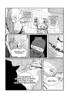 ACHTA  : Chapitre 6 page 24