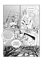 ACHTA  : Chapitre 6 page 25