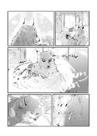 ACHTA  : Chapitre 6 page 26
