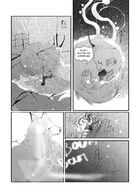 ACHTA  : Chapitre 6 page 27