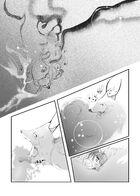 ACHTA  : Chapitre 6 page 28