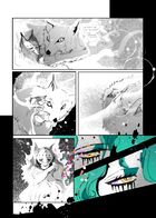 ACHTA  : Chapitre 6 page 29